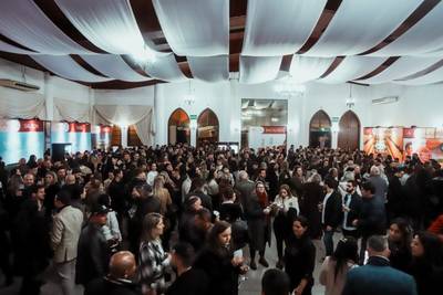 Festival Vino & Formaggio atinge público recorde e celebra sucesso da 4ª edição