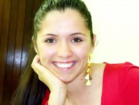 Aniversariantes neste dia 18/04