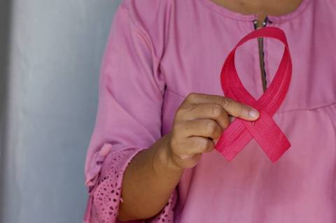 Outubro Rosa: UBSs de Criciúma atendem em horário estendido no dia 28 deste mês