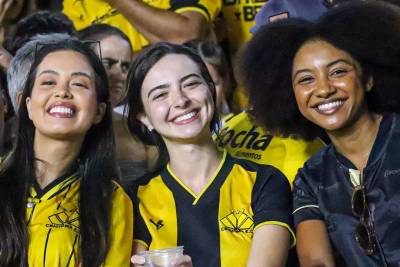 Tigre lança promoção em alusão ao Dia Internacional da Mulher