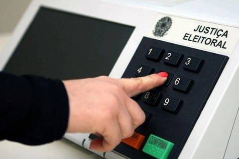 Condenadas servidoras de Ermo que se candidataram a vereadoras só para usufruir de licença