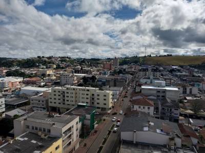 São Joaquim tem o segundo maior crescimento populacional dos últimos 10 anos segundo IBGE