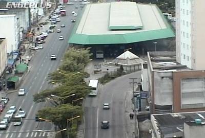 Gol, Fiat Uno e Corsa são os veículos mais furtados em Criciúma 