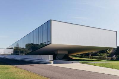Definida agenda para Roteiro de Inovação em Portugal