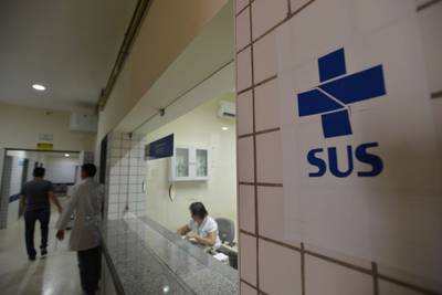 Volta às aulas: médico alerta para a importância do diagnóstico precoce da escoliose