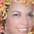 Aniversariantes neste dia 20/03