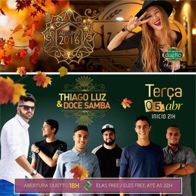 Terçaneja