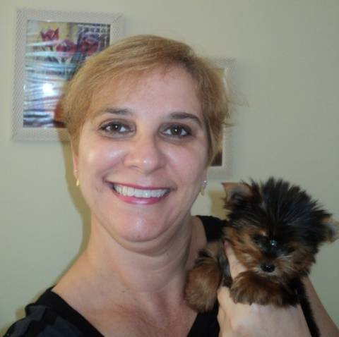Aniversariantes neste dia 09/08