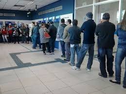 Agências da Caixa Econômica antecipam atendimento nesta sexta-feira