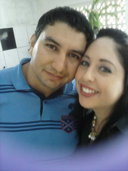 Casamentos & Bodas neste dia 12/06