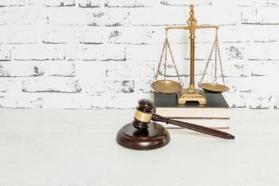 Justiça condena ex-dirigentes de Câmara de Vereadores de Ermo por improbidade