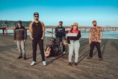 Banda de reggae criciumense Havany lança nova música e primeiro videoclipe