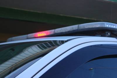 Jovem é morto a facadas em Braço do Norte