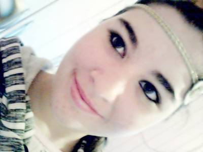 Aniversariantes neste dia 25/07