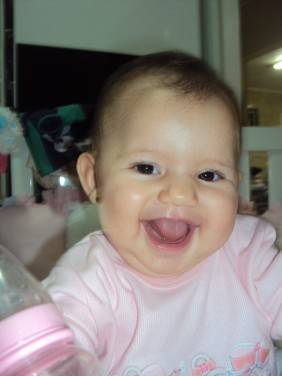 Aniversariantes neste dia 11/09