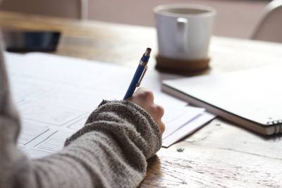 Professores dão dicas de como estudar atualidades para o Enem