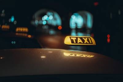 TJSC agrava pena para homem que mandou jovens matar taxista idoso durante assalto