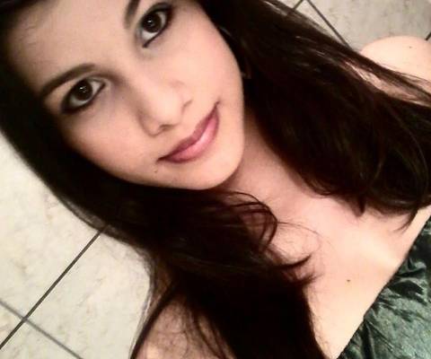 Aniversariantes neste dia 15/03