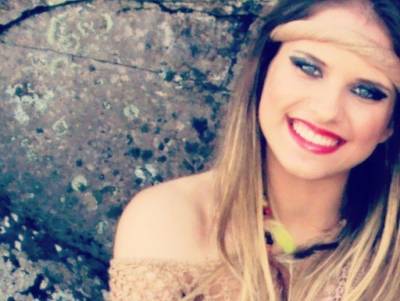 Aniversariantes neste dia 29/06