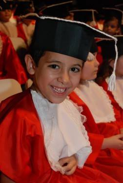 Aniversariantes neste dia 13/12