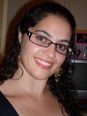 Aniversariantes neste dia 20/01