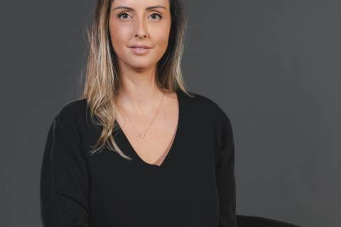 Pelo Estado Entrevista: Gabrielle Brüggemann Schadrack, advogada tributarista
