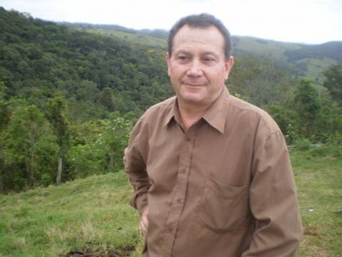 Aniversariantes neste dia 01/11