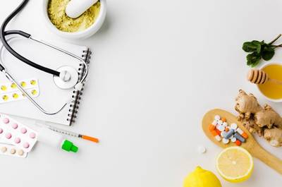 E-book ensina diabéticos a ter vida saudável e equilibrada sem precisar se privar na alimentação