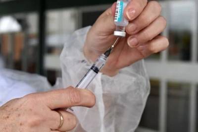 Campanha de multivacinação começa nesta segunda-feira em Siderópolis