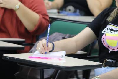 Engenharia Civil da Unesc: formação completa e integrada para profissionais do futuro