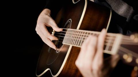 Sarau Unesc traz música e poesia para o campus