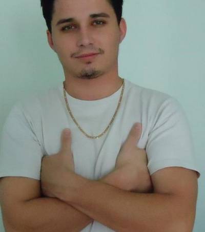 Aniversariantes Neste Dia 18/09