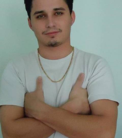 Aniversariantes Neste Dia 18/09