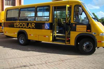 Mãe que perdeu filho atropelado por ônibus escolar será indenizada e terá pensão mensal