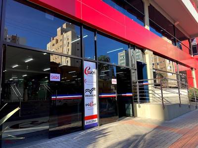 Esucri/Uniasselvi anuncia retorno de aulas presenciais uma vez por semana a partir de abril