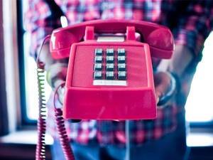 Disque Eleitor continua atendendo pelo telefone no 2º turno