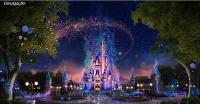 Disney: tudo sobre o novo sistema de fura filas