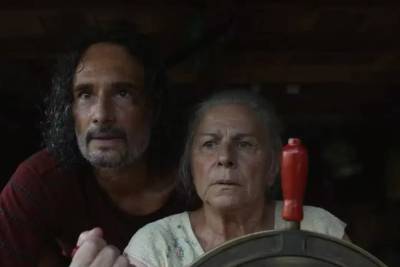 Filmes brasileiros ganham força nas telas e fortalecem cinema nacional