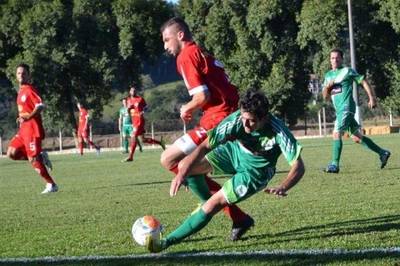 De adiamento em adiamento, futebol só na Páscoa