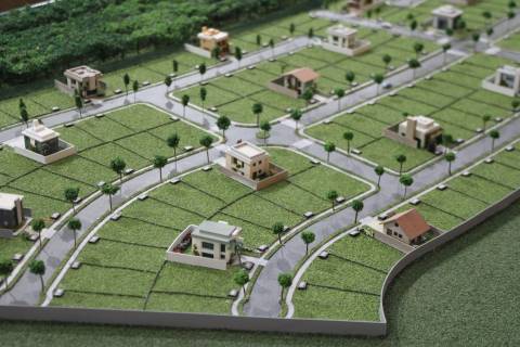 CasaPronta 2025: veja as fotos da abertura e os horários de visitação