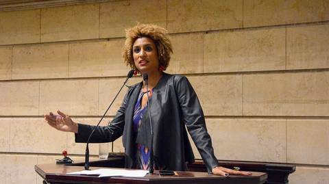 Pelo Estado 26/03: O que há por trás do caso Marielle Franco