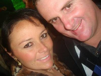 Casamentos & Bodas neste dia 11/10