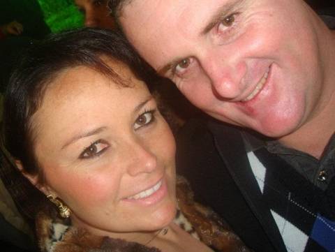 Casamentos & Bodas neste dia 11/10