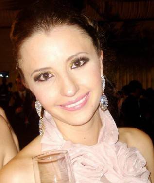 Aniversariantes neste dia 02/06