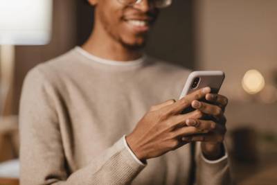 Cocal do Sul lança teleatendimento médico gratuito 24 horas por dia