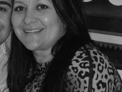 Aniversariantes neste dia 17/03