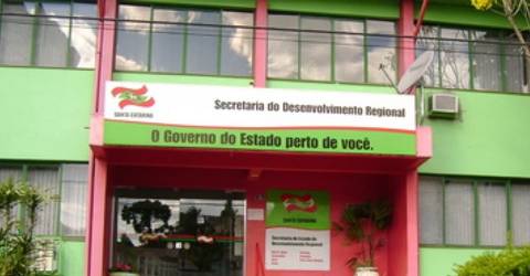 TCE determina adequações no modelo de descentralização