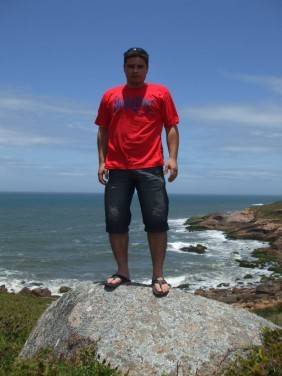 Aniversariantes neste dia 06/12