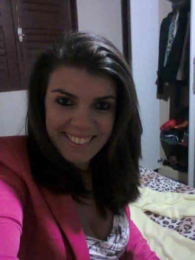 Aniversariantes neste dia 24/06