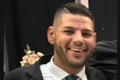 Sangão: motorista morto em acidente de trânsito é identificado